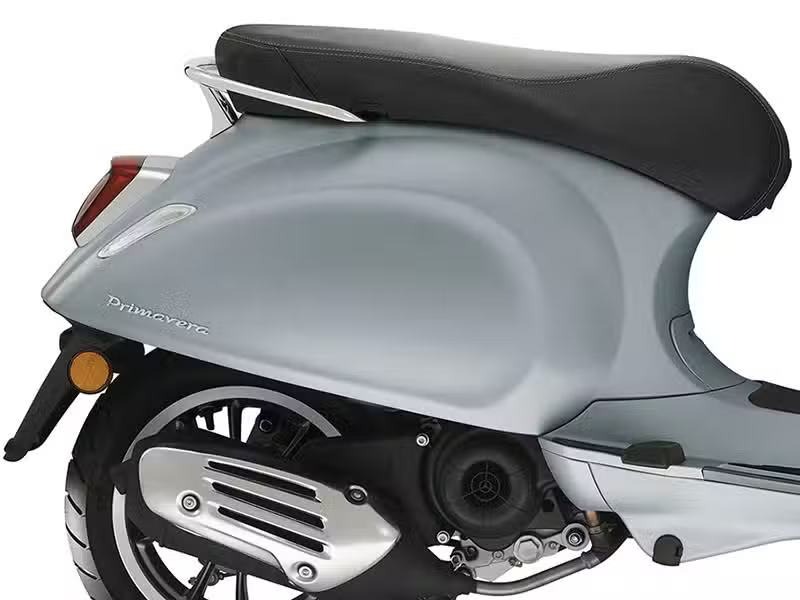 2023 Vespa Primavera 150 S for Sale