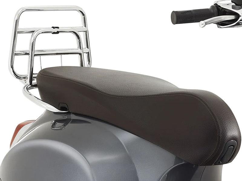 2023 Vespa Primavera 150 Touring for Sale