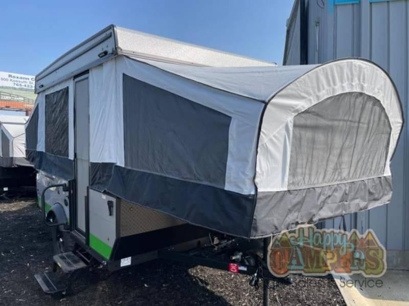 2023 Viking Viking LS Series 2107LS 21ft for Sale