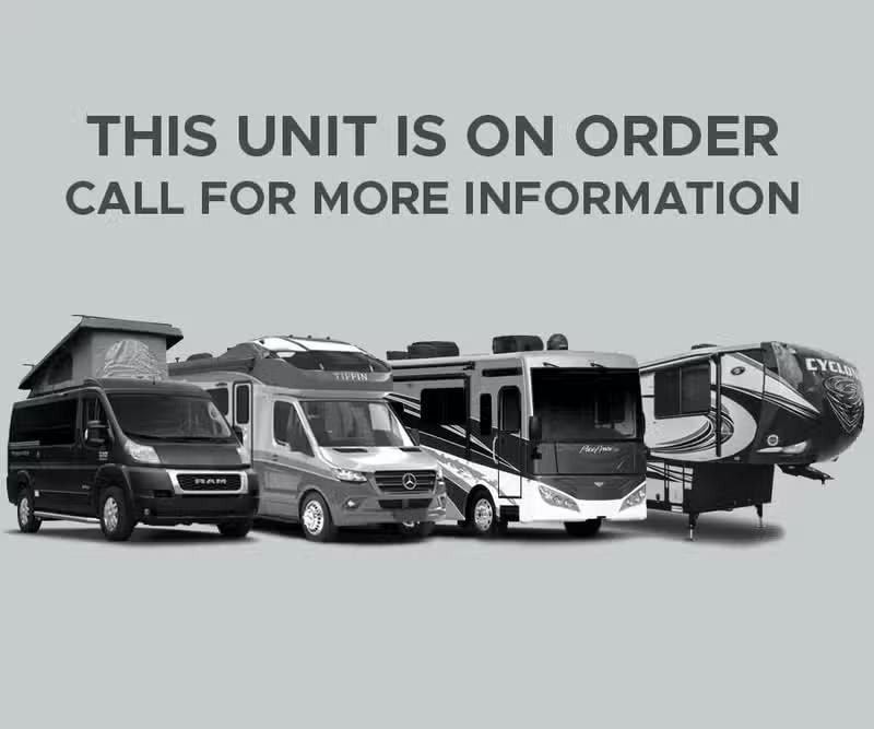 2023 Winnebago MICRO MINNIE-TT 2225RL for Sale