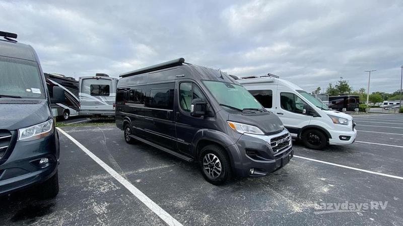 2023 Winnebago Travato 59K for Sale