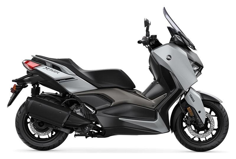 2023 Yamaha XMAX for Sale