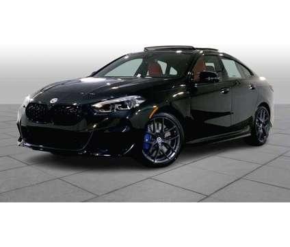 2023Used BMWUsed2 Series Used Gran Coupe for Sale