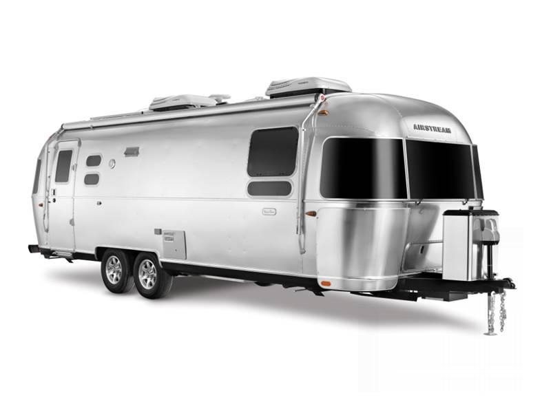 2024 Airstream Airstream RV Flying Cloud 27FB Twin 28ft for Sale