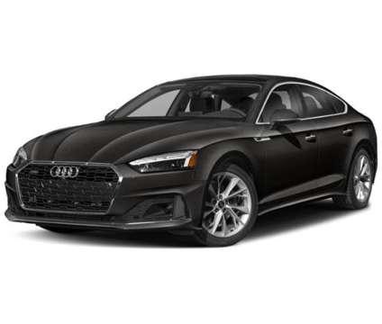 2024 Audi A5 Sportback Premium Plus 45 TFSI quattro S tronic for Sale