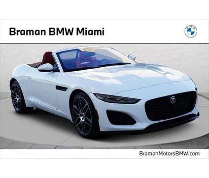 2024 BMW 2 Series 228i for Sale