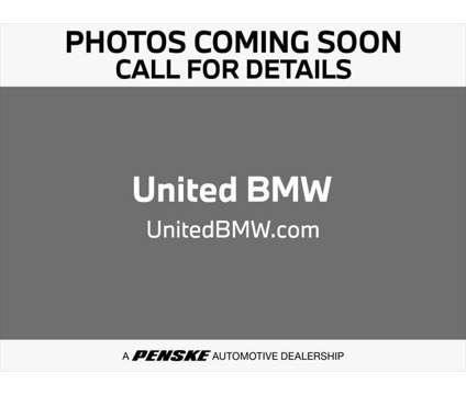 2024 BMW 7 Series i x Drive for Sale