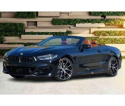 2024 BMW 8 Series x Drive for Sale