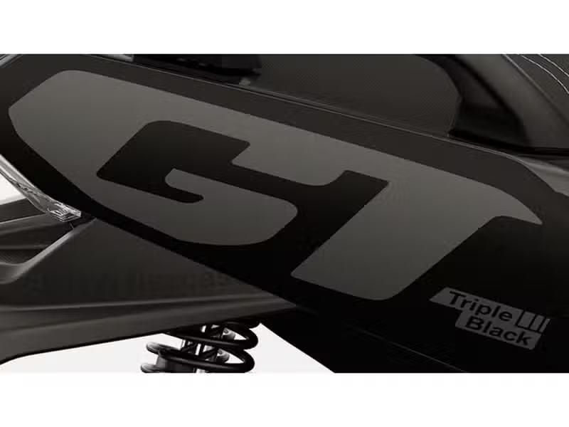 2024 Bmw C 400 Gt for Sale