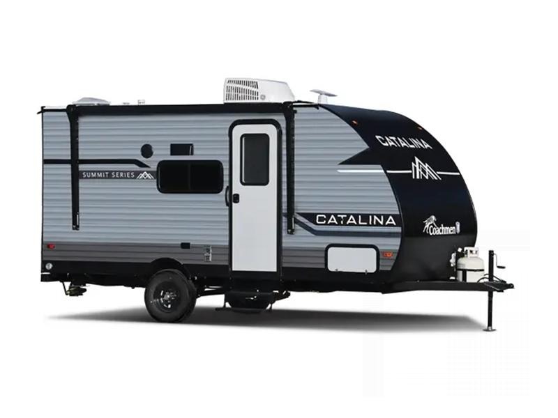 2024 Coachmen Catalina Summit Series 7 184RBS for Sale