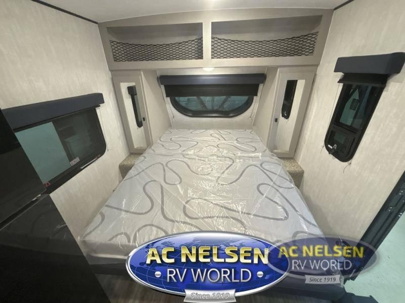 2024 Coachmen Coachmen RV Remote 18R 20ft for Sale