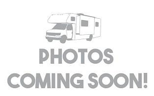 2024 Ember RV Touring Edition 26MRB for Sale