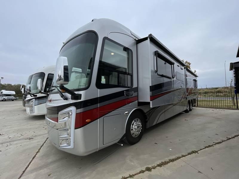 2024 Entegra Coach Aspire 44R 44ft for Sale