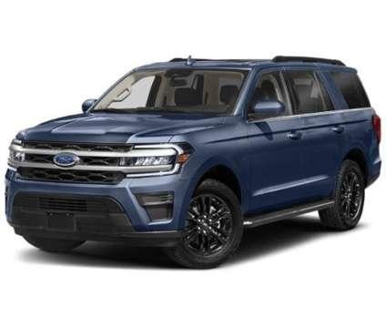 2024 Ford Expedition XLT for Sale