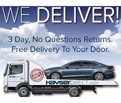 2024 Ford Transit Cargo Van for Sale