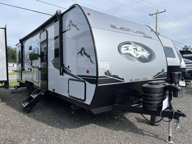2024 Forest River Cherokee Grey Wolf 23DBHBL 30ft for Sale