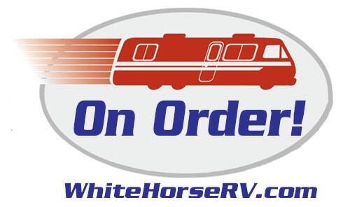 2024 Forest River Cherokee Timberwolf 39HBA for Sale