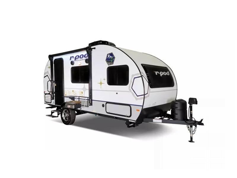 2024 Forest River Forest River R Pod RP-201 25ft for Sale