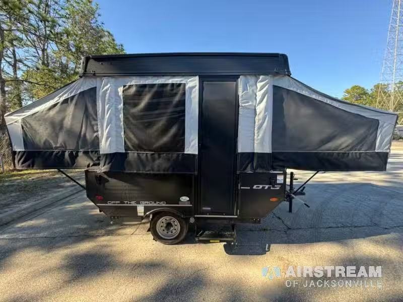 2024 Forest River Rockwood OTG R16OTG 11ft for Sale
