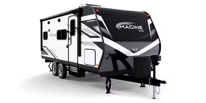 2024 Grand Design Imagine XLS 17MKE for Sale