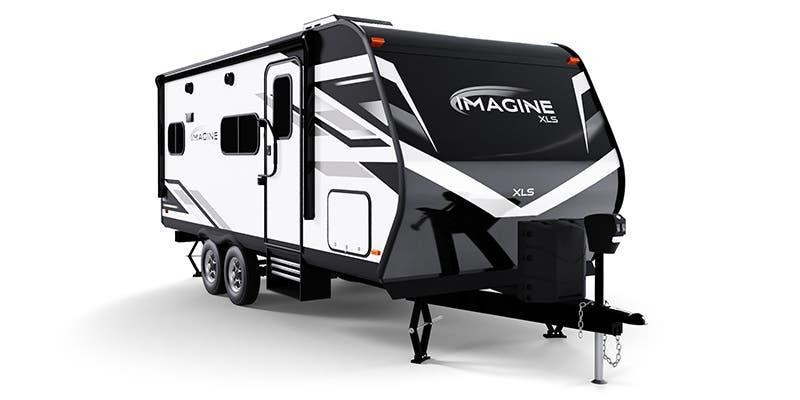 2024 Grand Design Imagine XLS 23LDE for Sale