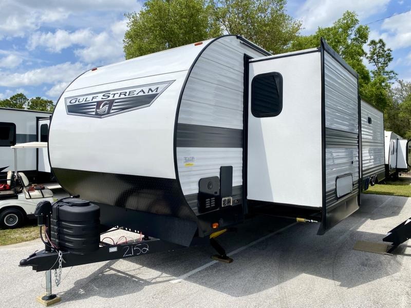 2024 Gulf Stream Innsbruck 303RLI for Sale