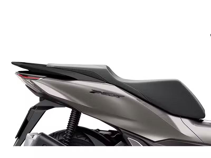 2024 Honda PCX for Sale
