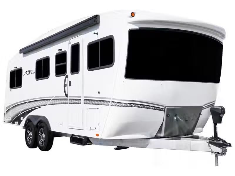 2024 in Tech Aucta Willow for Sale