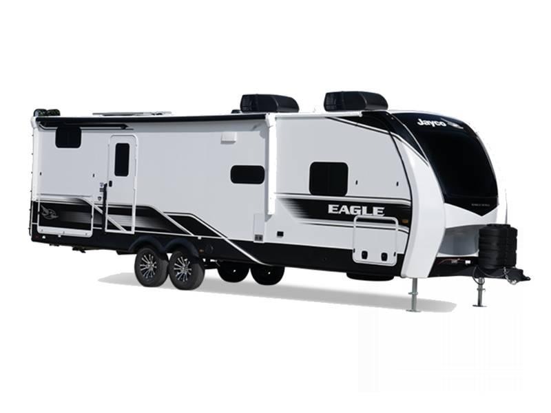 2024 Jayco Eagle 312BHOK 38ft for Sale