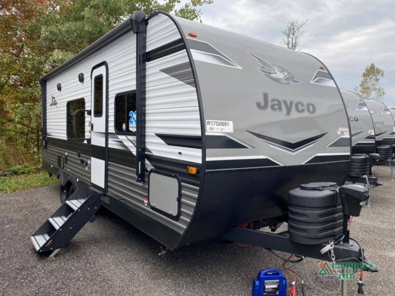 2024 Jayco Jay Flight 225MLS 22ft for Sale