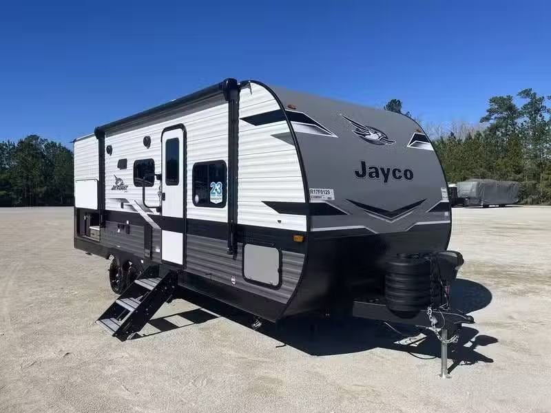 2024 Jayco Jay Flight 235MBH 27ft for Sale