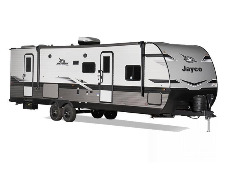 2024 Jayco Jay Flight 286BHSW 33ft for Sale
