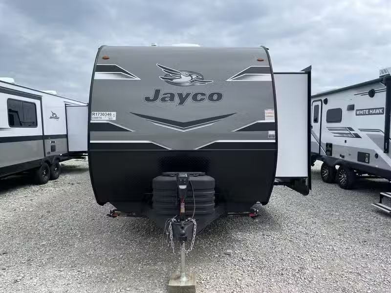 2024 Jayco Jay Flight 334RTS for Sale