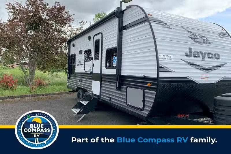 2024 Jayco Jay Flight SLX 210QBW for Sale