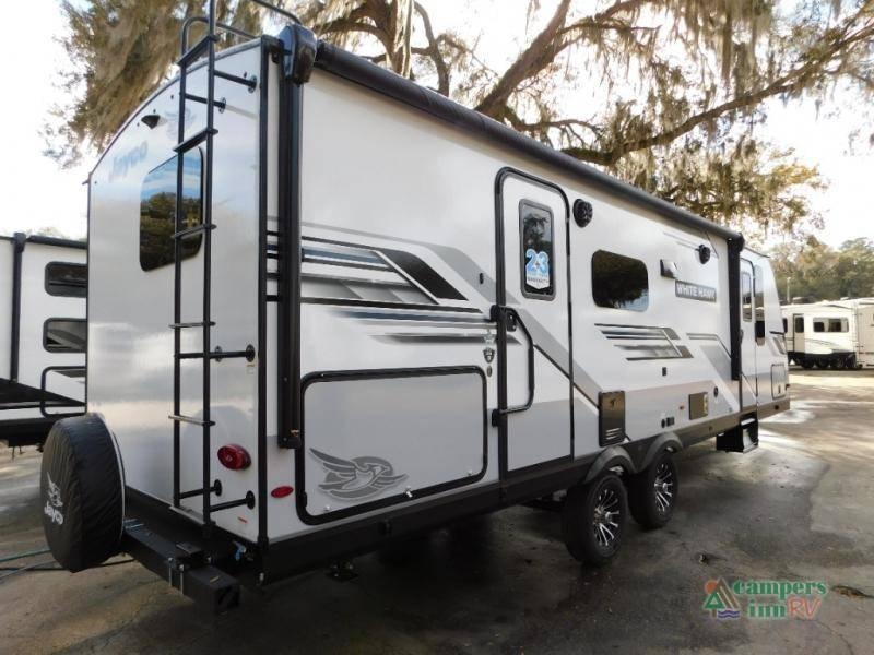 2024 Jayco White Hawk 27RB 32ft for Sale