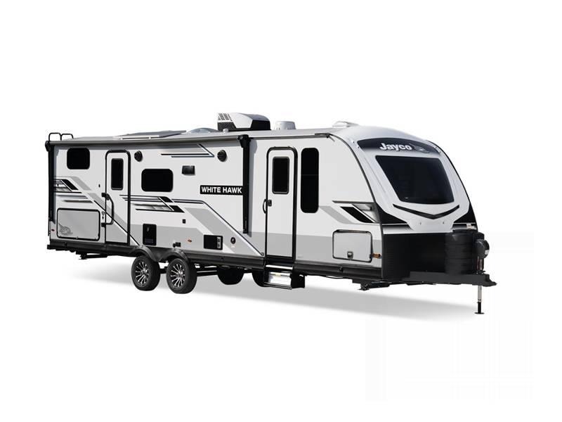 2024 Jayco White Hawk 32RL 36ft for Sale