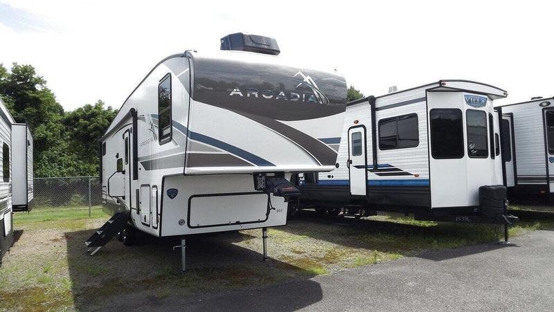 2024 Keystone 288SLBH for Sale