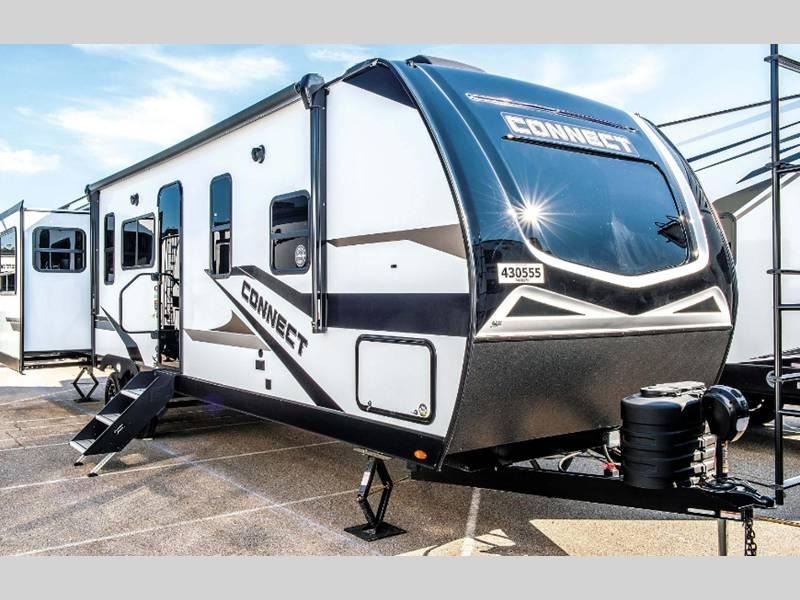 2024 KZ Connect C312RE 36ft for Sale