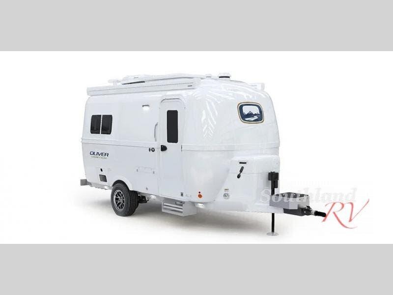 2024 Oliver Legacy Elite for Sale