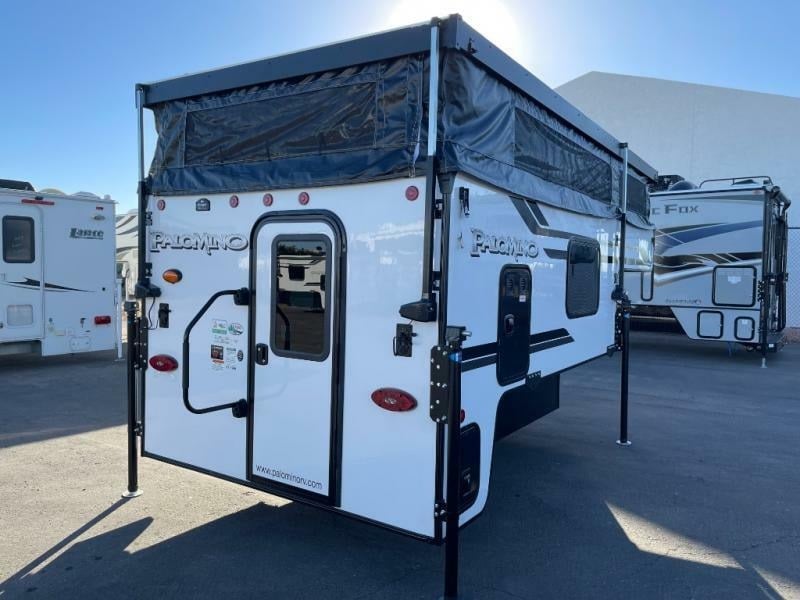 2024 Palomino Palomino SS1500 for Sale