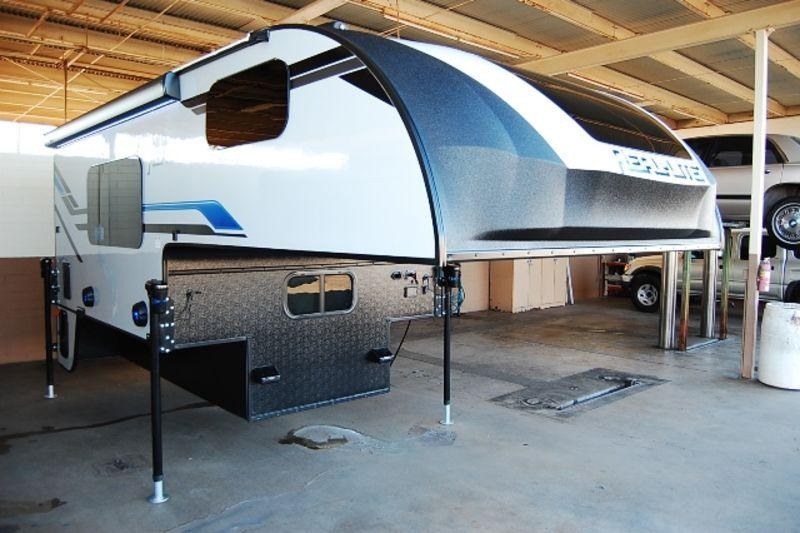 2024 Palomino Real-Lite 1806 18ft for Sale