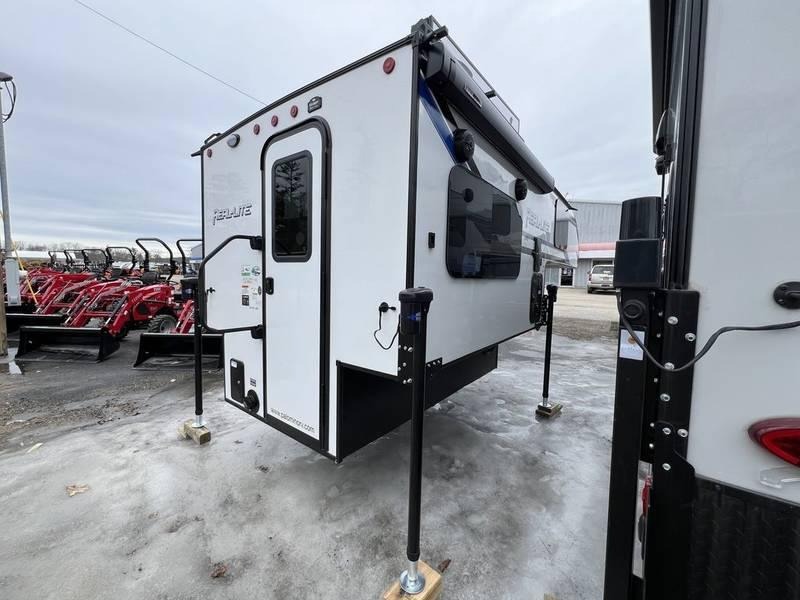 2024 Palomino Real-Lite HS-1803 17ft for Sale