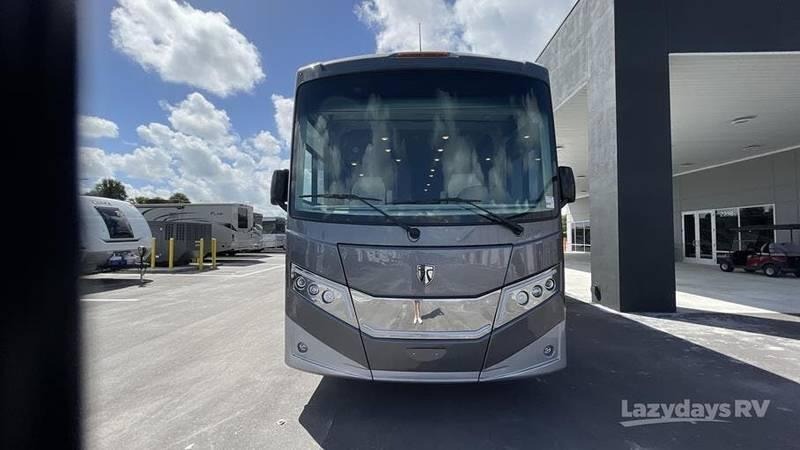 2024 Thor Motor Coach Palazzo 33.6 35ft for Sale