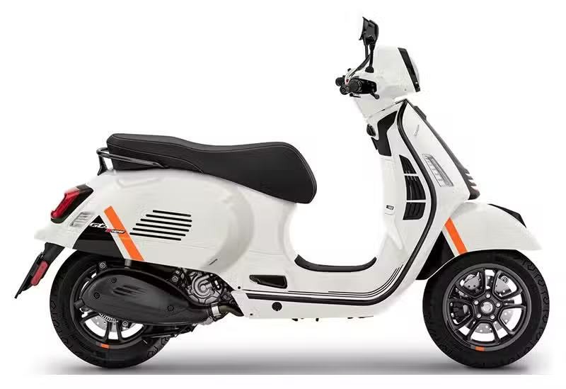 2024 Vespa GTS Super 300 Sport for Sale