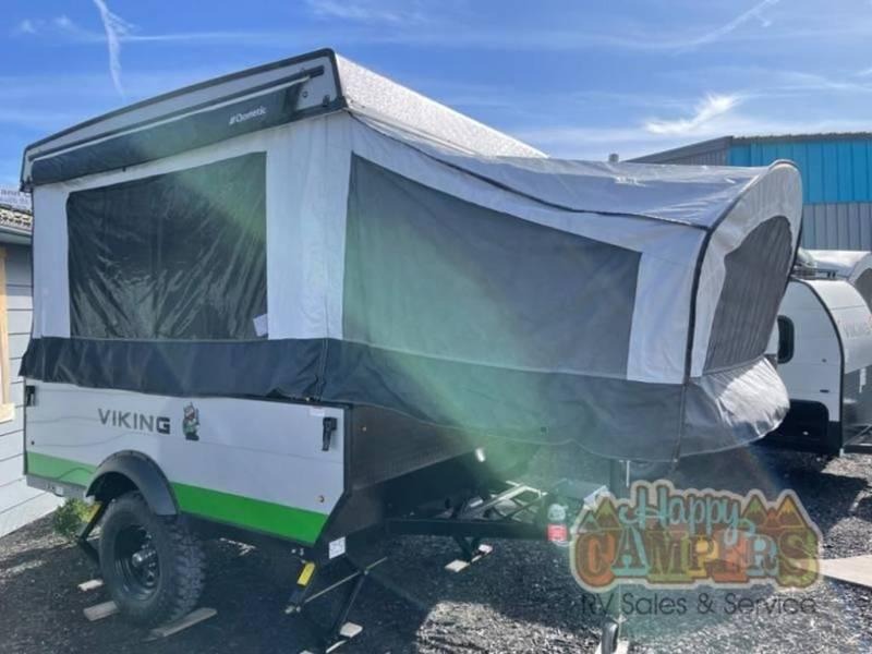 2024 Viking Viking LS Series 1760QS 17ft for Sale