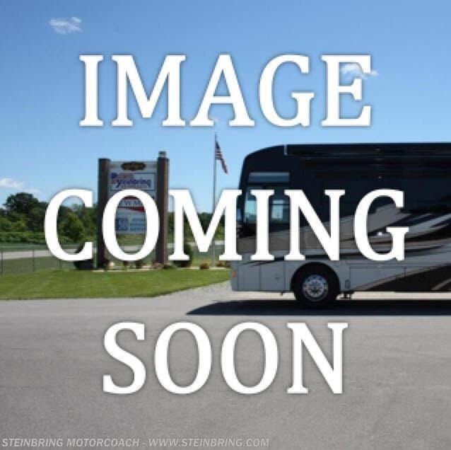 2025 Newmar Ventana 3809 for Sale