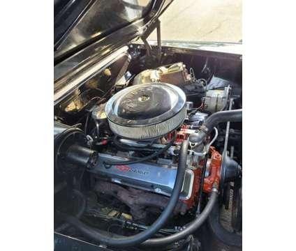 283 Chev Motor Fuel Injected for Sale
</span>