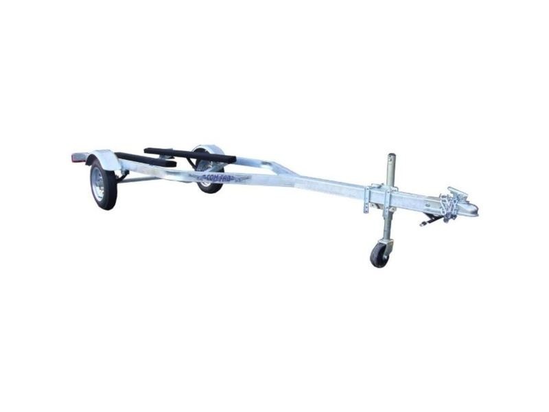 New 2019 Com-Fab Trailers PWT1000G for Sale
</span>