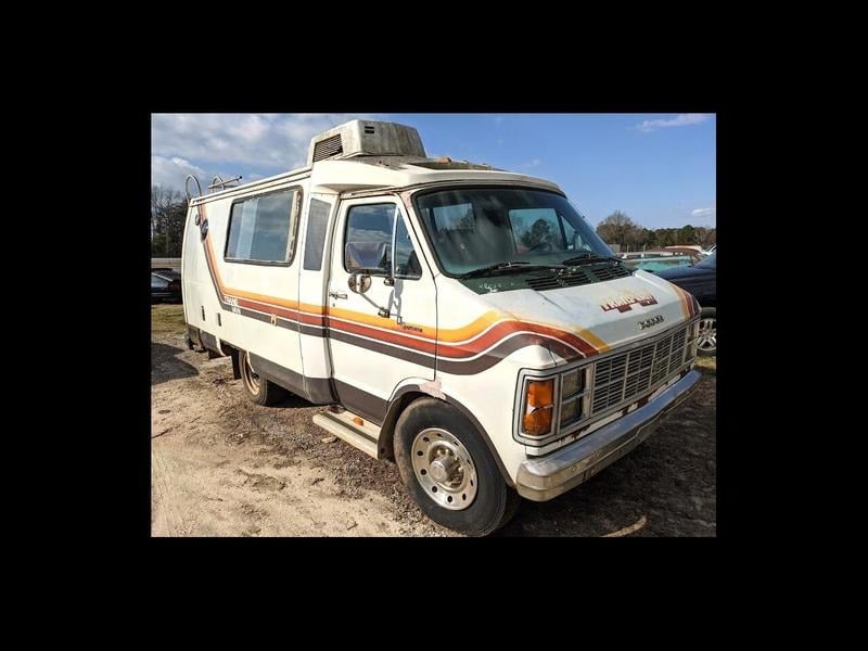 Used 1979 Dodge Vans for sale.
</span>