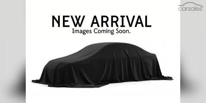 used 2019 Honda Civic EX 4dr Sedan for Sale
